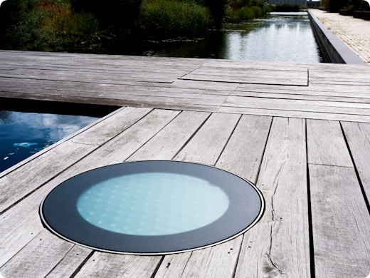 Powerdaylight Cradle: de duurzame daglichtbuis