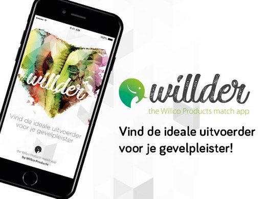 Vind de ideale uitvoerder voor je gevelpleister!