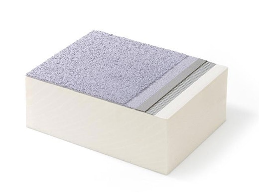 Systèmes d’isolation de façade : une isolation impeccable et des gains d'énergie