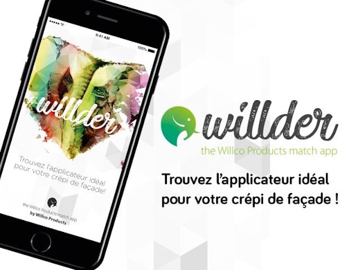 Trouvez l’applicateur idéal pour votre crépi de façade !