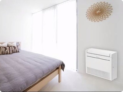 Hoe kies ik de juiste warmtepomp?