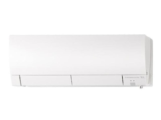 Wat kan een lucht/lucht warmtepomp mij bieden?