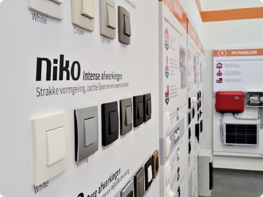 Rénovation abordable : installez vous-même vos équipements et réalisez jusqu’à 50% d’économies