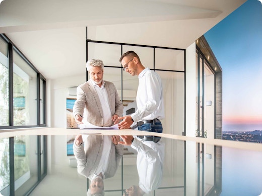 Daikin Experience Days: kom alles te weten over de warmtepomp
