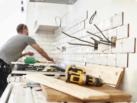 Créer la cuisine idéale pour votre famille ? Voici comment procéder, étape par étape