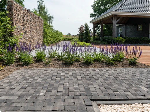 Waarom je zeker in deze tijden voor kleiklinkers moet kiezen