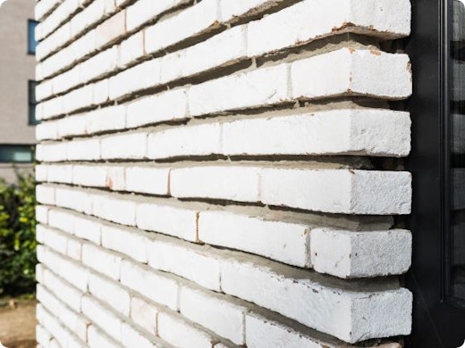 S-line® de Vandersanden : plus légère pour votre budget et pour l’environnement !