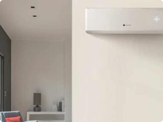 Een airco plaatsen? Stel de installatie niet uit tot de zomer!