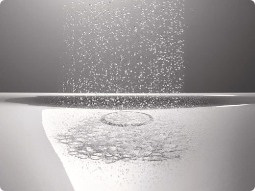 Comment choisir des matériaux durables pour votre salle de bains ?