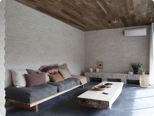 Is er een verschil tussen een warmtepomp en een aircotoestel?