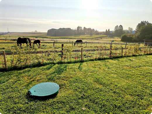 Hoe je huis energiezuinig en duurzaam verwarmen op propaangas