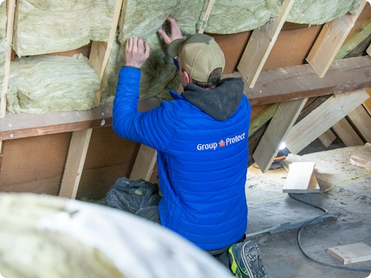 Een lagere energiefactuur? Maak je woning vandaag nog duurzaam!