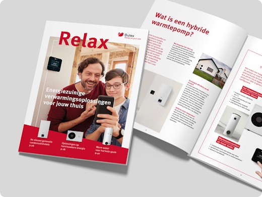 Download onze inspiratiegids