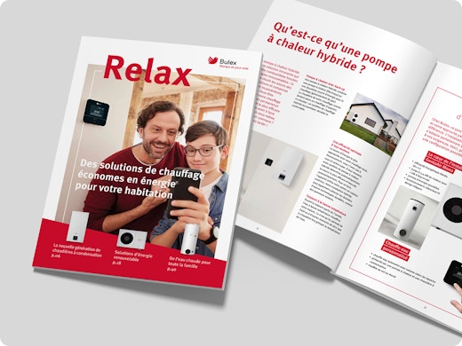 Téléchargez notre guide d'inspiration