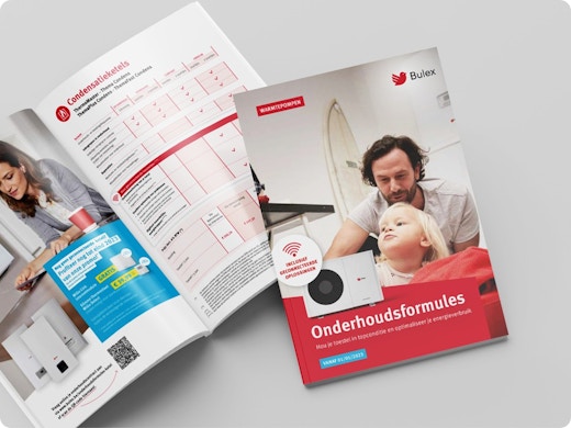 Download onze catalogus onderhoudsformules