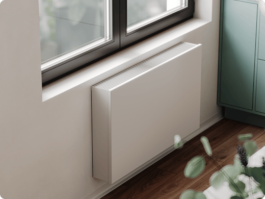 Verplicht verwarmen op lage temperatuur sinds dit jaar? Alle oplossingen op een rij!