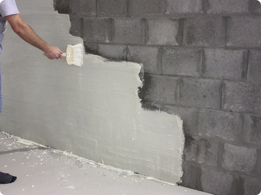 Étanchéifier votre cave ? Le plan par étapes pour y arriver