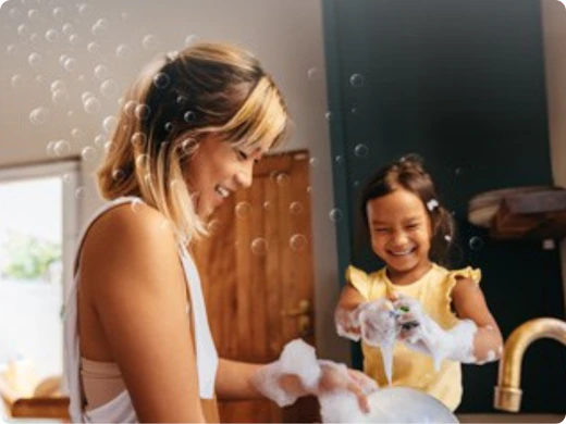 Slechte of te weinig ventilatie in huis? Dit zijn de gevolgen