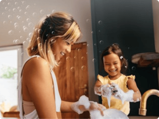 Ventilation médiocre ou insuffisante chez vous ? En voici les conséquences