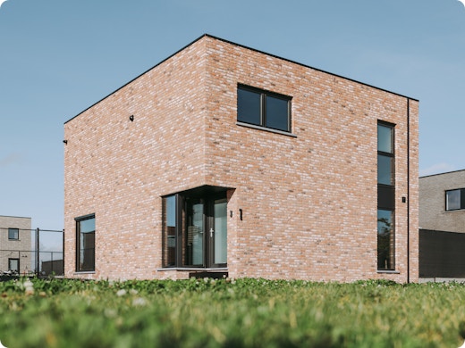 Een negatief E-peil? Het is mogelijk! Maar wat betekent dat nu juist, een negatief E-peil?