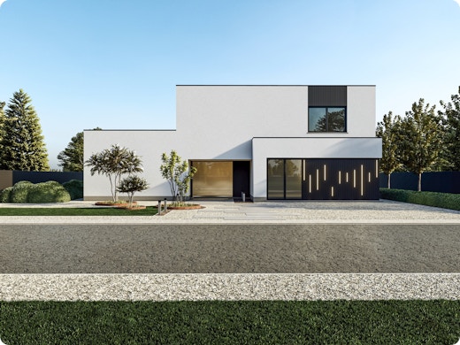 Woning bouwen? 8 redenen om te kiezen voor AVL Woningbouw