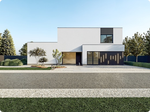 Woning bouwen? 8 redenen om te kiezen voor AVL Woningbouw