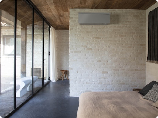 Une réponse à toutes vos questions sur les pompes à chaleur (partie 2)