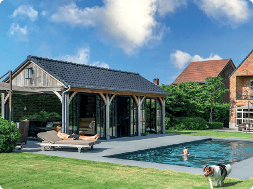 Download onze nieuwe brochure