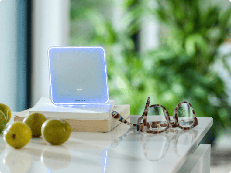 Des conseils en matière d’énergie ? Oui, mais pas au détriment d’un intérieur sain