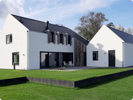 Rénover ses châssis, à quoi faut-il faire attention ?