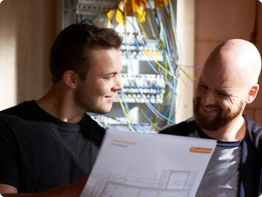 Betaalbaar én duurzaam bouwen? Met zelfbouwpakketten kan het!