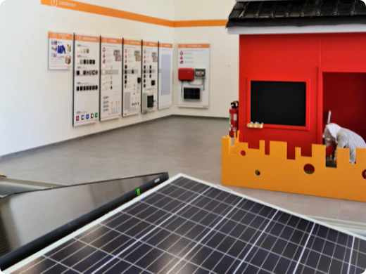 Tips om het E-peil van je woning op een betaalbare manier te laten zakken zonder ingrijpende werken