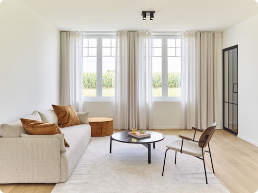 3 redenen waarom energie-efficiënte ramen en deuren een absolute must zijn