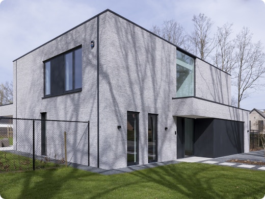 De prijs van ramen: waar hou je best rekening mee ?