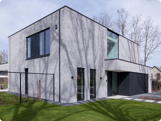 Le prix des fenêtres : que faut-il prendre en compte ?