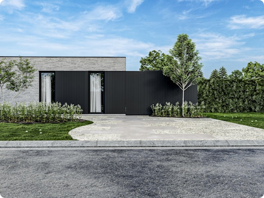 Spring eens binnen tijdens onze opendeurdag op 3/03/2024: showroom geopend van 10u tot 17u