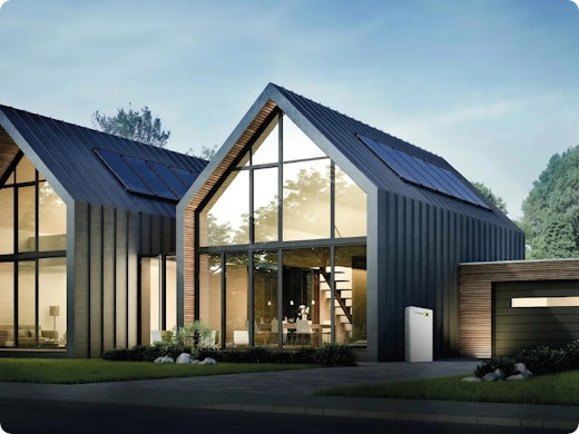 Duurzame oplossingen voor jouw woning? Ontdek deze groene technologieën