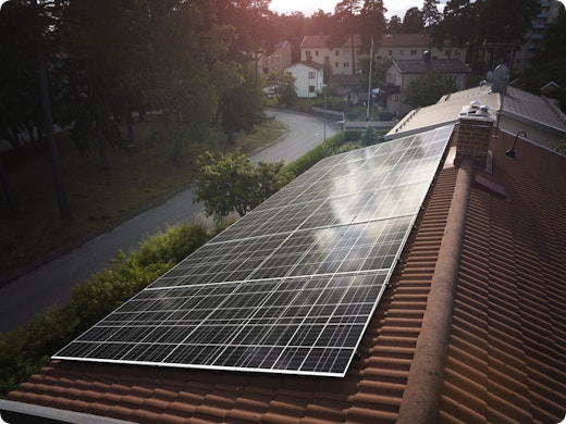 Installer des panneaux photovoltaïques : choisissez un installateur fiable en 5 étapes