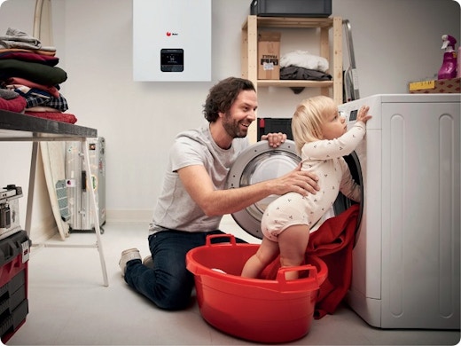 Un chauffage plus économique ? Voici 10 conseils