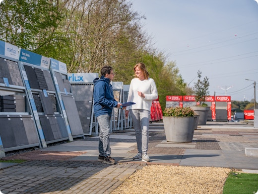 Lentekriebels? Maak jouw tuin lenteklaar!