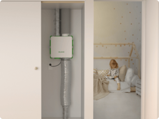 Hoe maak ik mijn woning energieneutraal?