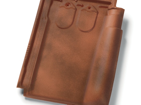 Tuile Tempête Vario 18 Rustique