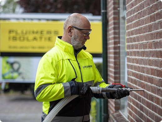 Confort maximal, coûts minimes : la post-isolation, meilleure option pour votre maison