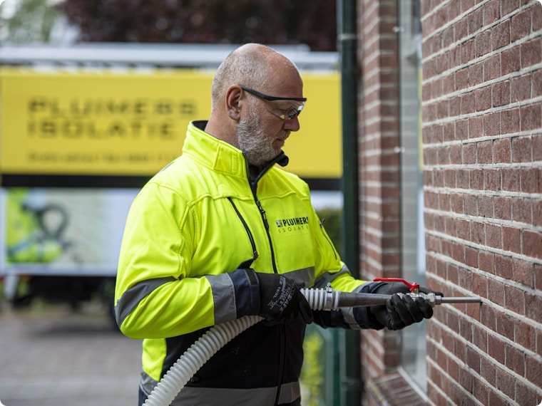 Confort maximal, coûts minimes : la post-isolation, meilleure option pour votre maison