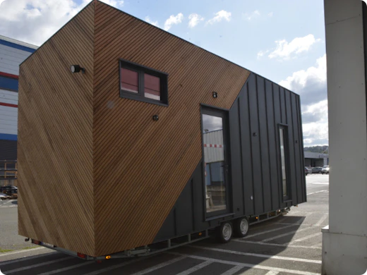 5 voordelen van ventilatiesysteem C bij renovaties