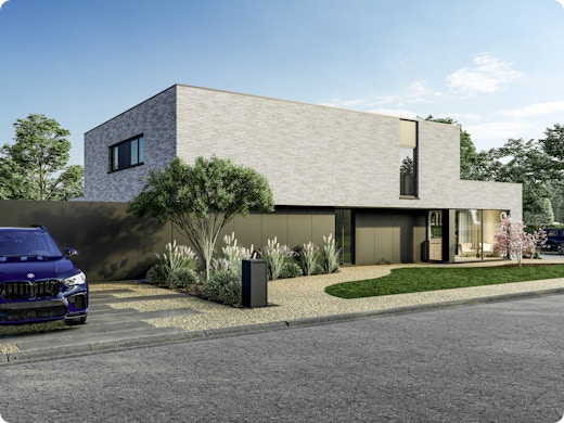 Kwaliteit en écht maatwerk voor jouw nieuwe woning? Da's bouwen met AVL Woningbouw