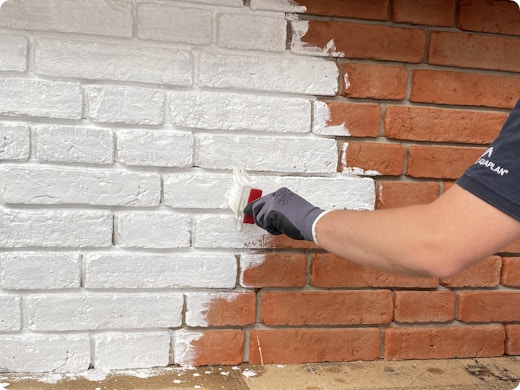 Gardez une façade impeccable grâce à ces 5 solutions pratiques