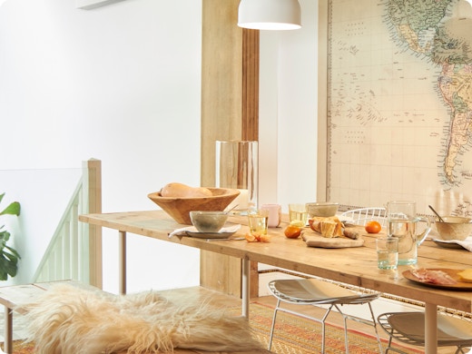 Refroidir efficacement avec une pompe à chaleur air-air : suivez-le guide !