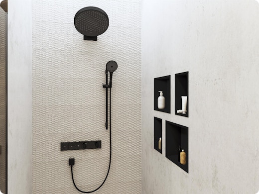 Out of the box opbergen met XtraStoris