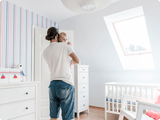 Houd je huis koel met radiatoren die zowel kunnen verwarmen als koelen